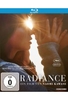 Radiance