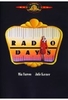Radio Days
