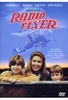 Radio Flyer