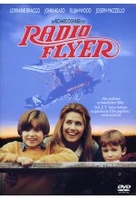 Radio Flyer