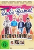 Radio Heimat - Damals war auch scheiße!
