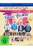 Radio Heimat - Damals war auch scheiße!