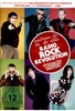 Radio Rock Revolution