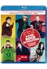 Radio Rock Revolution