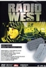 Radio West FM.97