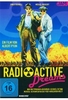 Radioactive Dreams