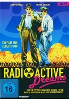 Radioactive Dreams