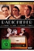 Radiofieber [2 DVDs]