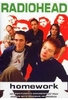 Radiohead - Homework