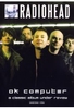 Radiohead - Ok Computer