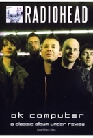 Radiohead - Ok Computer