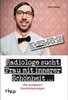 Radiologe sucht Frau mit innerer Schönheit... - Die lustigsten Kontaktanzeigen