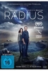 Radius