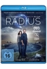 Radius