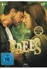 Raees