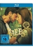 Raees