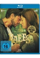 Raees