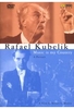 Rafael Kubelik - Music is my Country