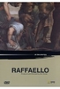 Raffaello - Art Documentary [2 DVDs]