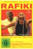 Rafiki