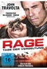 Rage - Tage der Vergeltung