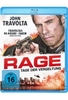Rage - Tage der Vergeltung