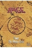 Rage - The Video Link