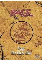 Rage - The Video Link