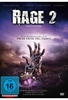 Rage 2 - Dead Matter
