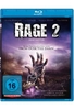 Rage 2 - Dead Matter