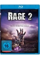 Rage 2 - Dead Matter