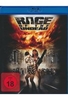 Rage of the Undead