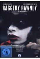 Raggedy Rawney
