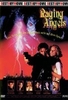 Raging Angels