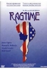 Ragtime