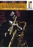 Rahsaan Roland Kirk - Live in 63 & 67