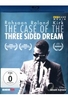 Rahsaan Roland Kirk - The Case of The Three Sided Dream