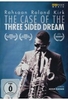 Rahsaan Roland Kirk - The Case of The Three Sided Dream