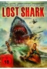 Raiders of the Lost Shark