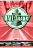 Rail Traxx Vol. 1