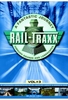 Rail Traxx Vol. 3