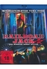 Railroad Jack - Das Monster kehrt zurück - Uncut