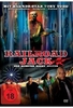Railroad Jack - Das Monster kehrt zurück
