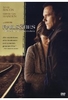Rails & Ties