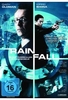 Rain Fall