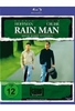Rain Man - Cine Project
