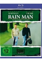 Rain Man - Cine Project