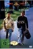Rain Man