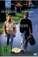 Rain Man