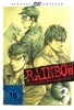 Rainbow - Die Sieben von Zelle sechs - Vol. 3 [SE]